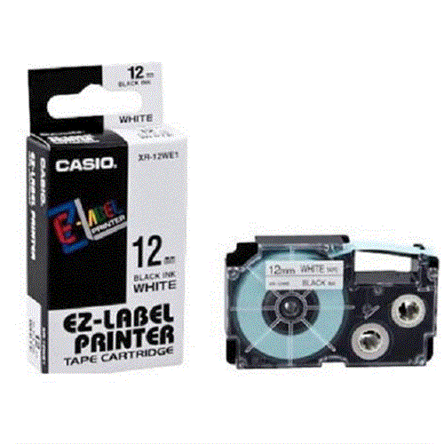 Screenshot 2024-05-24 130031